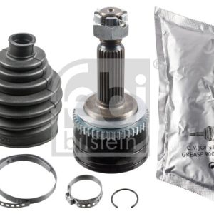 Cap planetara FEBI BILSTEIN 183243 – HYUNDAI | AutoRival