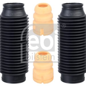 Chit protectie praf amortizor FEBI BILSTEIN 183245 – HYUNDAI | AutoRival