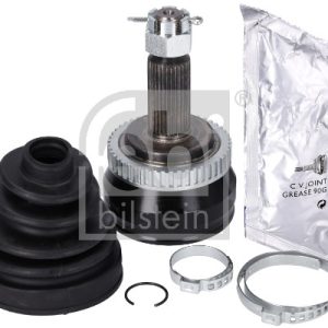 Cap planetara FEBI BILSTEIN 183248 – HYUNDAI | AutoRival