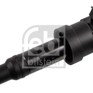 Bobina de inductie FEBI BILSTEIN 183268 – HYUNDAI | AutoRival