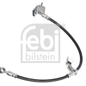 Furtun frana FEBI BILSTEIN 183270 – HYUNDAI | AutoRival