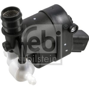 Pompa de apa spalare parbriz FEBI BILSTEIN 183275 – HYUNDAI | AutoRival