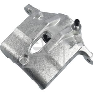 Etrier frana FEBI BILSTEIN 183315 – HYUNDAI | AutoRival