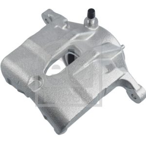 Etrier frana FEBI BILSTEIN 183316 – HYUNDAI | AutoRival