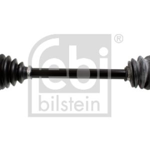 Planetara FEBI BILSTEIN 183389 – HYUNDAI | AutoRival