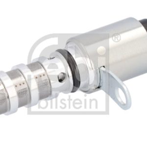 Supapa comanda pozitie arbore cu came FEBI BILSTEIN 183397 – HYUNDAI | AutoRival