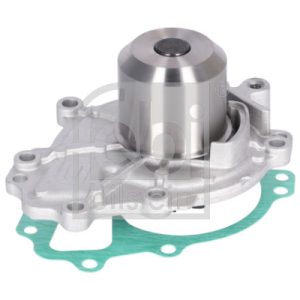 Pompa de apa FEBI BILSTEIN 183467 – HYUNDAI | AutoRival