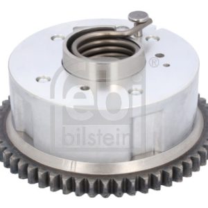 Regulator ax cu came FEBI BILSTEIN 183489 – HYUNDAI | AutoRival