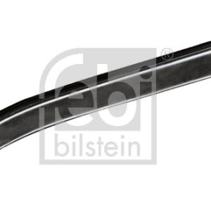 Brat suspensie roata FEBI BILSTEIN 183494 – HYUNDAI | AutoRival