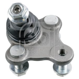 Pivot FEBI BILSTEIN 183503 – HYUNDAI | AutoRival