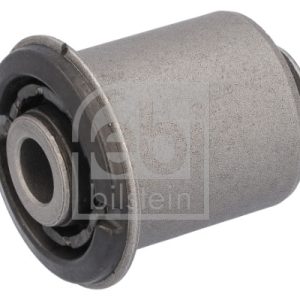 Suport trapez FEBI BILSTEIN 183577 – HYUNDAI | AutoRival