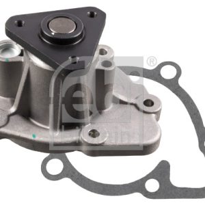 Pompa de apa FEBI BILSTEIN 183583 – HYUNDAI | AutoRival