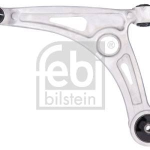 Brat suspensie roata FEBI BILSTEIN 183592 – HYUNDAI | AutoRival