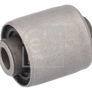 Suport trapez FEBI BILSTEIN 183606 – HYUNDAI | AutoRival