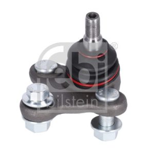 Pivot FEBI BILSTEIN 183613 – HYUNDAI | AutoRival