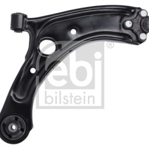 Brat suspensie roata FEBI BILSTEIN 183619 – HYUNDAI | AutoRival