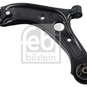Brat suspensie roata FEBI BILSTEIN 183621 – HYUNDAI | AutoRival