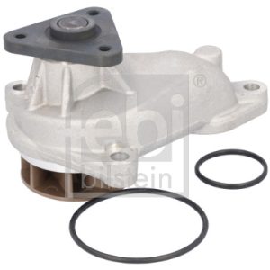Pompa de apa FEBI BILSTEIN 183697 – HYUNDAI | AutoRival