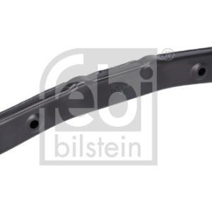 Brat suspensie roata FEBI BILSTEIN 183717 – HYUNDAI | AutoRival