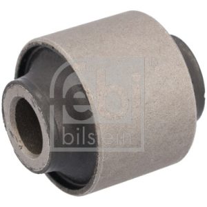 Suport trapez FEBI BILSTEIN 183721 – HYUNDAI | AutoRival