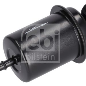 Filtru combustibil FEBI BILSTEIN 183835 – HYUNDAI | AutoRival