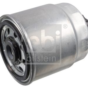 Filtru combustibil FEBI BILSTEIN 183861 – HYUNDAI | AutoRival