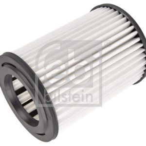 Filtru aer FEBI BILSTEIN 183862 – HYUNDAI | AutoRival