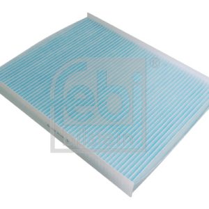 Filtru aer habitaclu FEBI BILSTEIN 183970 – HYUNDAI | AutoRival