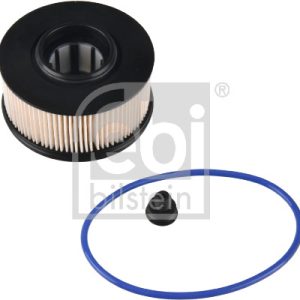 Filtru combustibil FEBI BILSTEIN 183996 – HYUNDAI | AutoRival