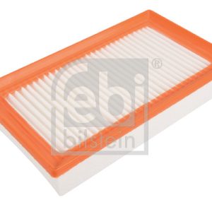 Filtru aer FEBI BILSTEIN 184009 – HYUNDAI | AutoRival