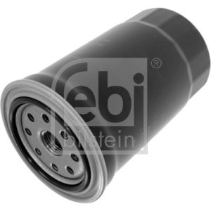 Filtru ulei FEBI BILSTEIN 184013 – HYUNDAI | AutoRival