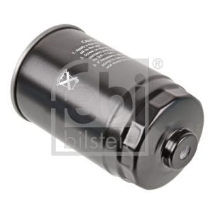 Filtru combustibil FEBI BILSTEIN 184050 – HYUNDAI | AutoRival