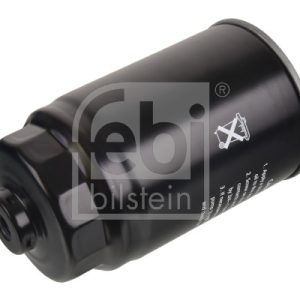 Filtru combustibil FEBI BILSTEIN 184053 – HYUNDAI | AutoRival