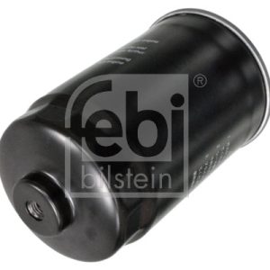 Filtru combustibil FEBI BILSTEIN 184054 – HYUNDAI | AutoRival