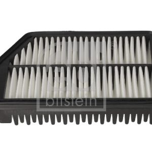 Filtru aer FEBI BILSTEIN 184065 – HYUNDAI | AutoRival