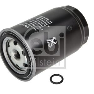 Filtru combustibil FEBI BILSTEIN 184070 – HYUNDAI | AutoRival