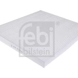 Filtru aer habitaclu FEBI BILSTEIN 184079 – HYUNDAI | AutoRival