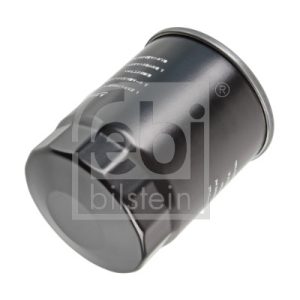 Filtru ulei FEBI BILSTEIN 184099 – HYUNDAI | AutoRival