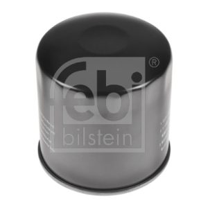 Filtru ulei FEBI BILSTEIN 184130 – HYUNDAI | AutoRival