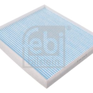 Filtru aer habitaclu FEBI BILSTEIN 184134 – HYUNDAI | AutoRival