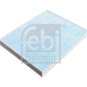 Filtru aer habitaclu FEBI BILSTEIN 184182 – HYUNDAI | AutoRival