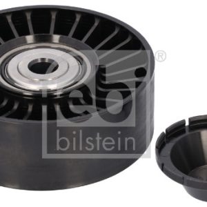Rola ghidare / conducere curea transmisie FEBI BILSTEIN 184216 – HYUNDAI | AutoRival