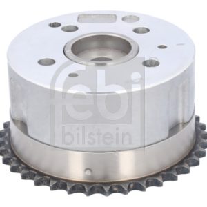 Regulator ax cu came FEBI BILSTEIN 184267 – HYUNDAI | AutoRival