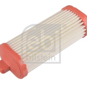 Filtru aer FEBI BILSTEIN 184302 – HYUNDAI | AutoRival