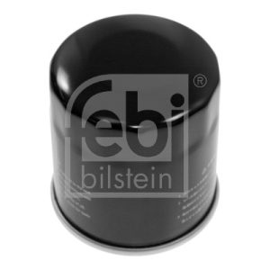 Filtru ulei FEBI BILSTEIN 184441 – HYUNDAI | AutoRival