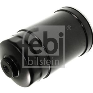 Filtru combustibil FEBI BILSTEIN 184442 – HYUNDAI | AutoRival