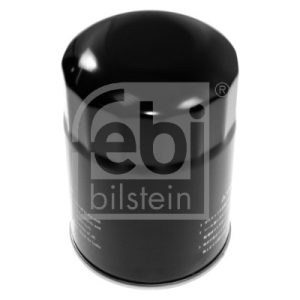 Filtru ulei FEBI BILSTEIN 184463 – HYUNDAI | AutoRival
