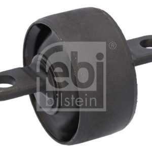 Suport trapez FEBI BILSTEIN 184479 – HYUNDAI | AutoRival