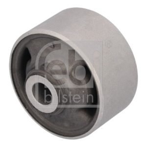 Suport trapez FEBI BILSTEIN 184488 – HYUNDAI | AutoRival