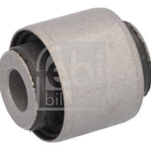 Suport trapez FEBI BILSTEIN 184524 – HYUNDAI | AutoRival